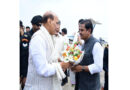 రాయలసీమ అభివృద్ధికి కీలకం రక్షణ రంగ పరిశ్రమలు