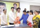 ఎస్‌సీలకు అండగా టీడీపీ..