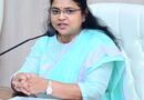ఓటర్ల జాబితా సవరణలో అర్హులందరికీ హక్కు కల్పించాలి..