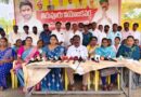 మహిళా రిజర్వేషన్‌పై టీడీపీ నిర్ణయం…
