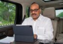 రొయ్యల ఫీడ్ ధరల పెంపు నిలిపివేత..