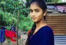 విద్యార్థి బలవన్మరణం..