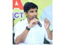సాకారమైన విశాఖ రైల్వే జోన్ కల…!