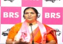 బండి సంజయ్‌ను బర్తరఫ్ చేయాలి..