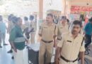 చిలకలూరిపేటలో ఆర్టీసీ డ్రైవర్ల చర్చలు విఫలం!