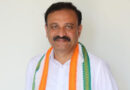 రైతు పక్షపాతి ఎమ్మెల్యే తోట లక్ష్మీకాంతరావు
