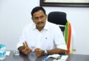 ఆరోపణల వెనుక అసలు కథ ఏంటి..?