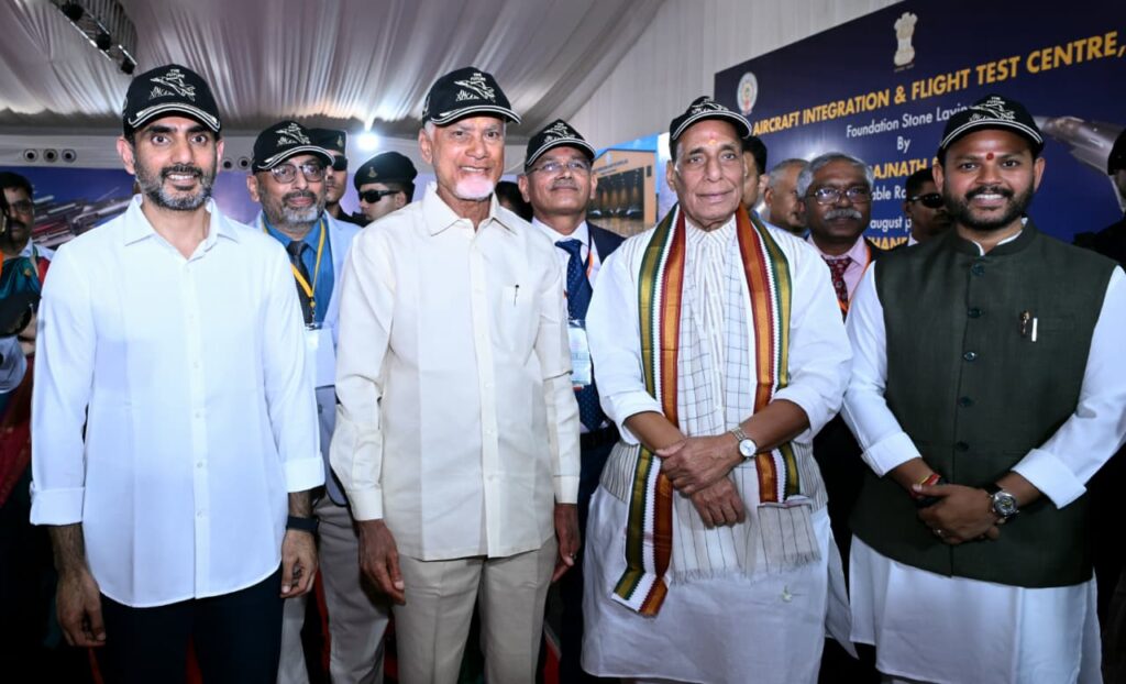 Rs 686 Cr Investments 
