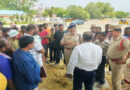యూరియా సరఫరా, ధాన్యం రవాణా సజావుగా సాగాలి