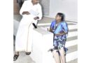 సామాన్యుల సమస్యల పరిష్కారమే లక్ష్యం..
