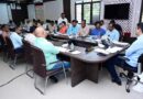పరిశ్రమల అనుమతుల్లో వేగం పెంచాలి..