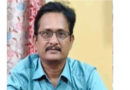 మంథని–చంద్రపూర్ బస్సు సర్వీస్ పునరుద్ధరణ