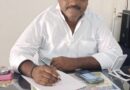 ఏటీసీకి ఈనెల 14 నుంచి ఆన్లైన్ దరఖాస్తు చేసుకోవాలి
