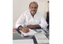 ఏటీసీకి ఈనెల 14 నుంచి ఆన్లైన్ దరఖాస్తు చేసుకోవాలి
