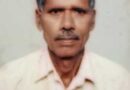 కేసముద్రంలో వడదెబ్బతో వృద్ధుడు మృతి