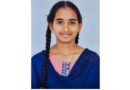 మండల టాపర్‌కు ట్రిపుల్ ఐటీ సీటు…