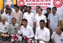 పీఆర్‌సీ ఛైర్మ‌న్‌ను వెంట‌నే నియ‌మించాలి..