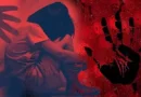 చెన్నూరులో పోక్సో కేసు నమోదు