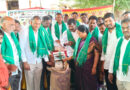 కొనుగోలు కేంద్రాలను రైతులు ఉపయోగించుకోవాలి