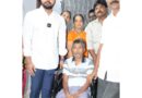 కష్టాల్లో ఉన్న ప్రతి కుటుంబానికి పి.4.