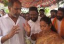 నాకే అబద్ధాలా.. అధికారుల తీరుపై గొట్టిపాటి ఆగ్రహం