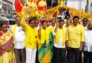 సంక్షేమానికి కొత్త అర్థం చెప్పిన మహానీయుడు ఎన్టీఆర్