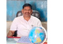కేసముద్రం మండలంలో ప్రీ ప్రైమరీ తరగతుల ప్రారంభం