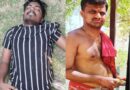 మంత్రాలయం తుంగభద్రలో విషాదం..