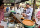 నా నగరం – నా బాధ్యత అని ప్రతి ఒక్కరూ భావించాలి…