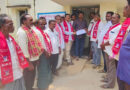 సహకార సంఘాల పాలక మండలి ఎన్నికలు నిర్వహించాలి