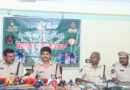 518 మొబైల్ ఫోన్లు రికవరీ.. బాధితులకు పంపిణీ