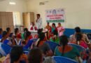 వడ్డీ లేని రుణాలను సద్వినియోగం చేసుకోవాలి