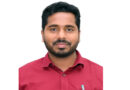నేడు రైతులకు సౌర విద్యుత్ పై అవగాహన