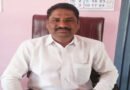 11 ప్రాథమిక పాఠశాలల్లో ప్రీ ప్రైమరీ తరగతులకు అనుమతి