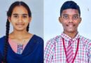 ట్రిపుల్ ఐటీ లో నాగుపల్లికి డబుల్