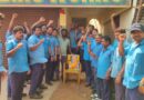 ఘనంగా పుచ్చలపల్లి వర్ధంతి వేడుకలు…