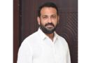 న్యాయవాది హత్య దారుణం…
