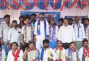 ఆమరణ నిరాహార దీక్షకు సిద్ధమే: బీఎస్పీ పార్టీ