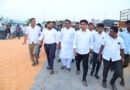 కనీస మద్దతు ధర అందేలా చూడాలి