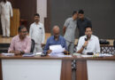 అభివృద్ధి పనుల్లో జాప్యాన్ని సహించను