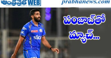 IPL 2026 |