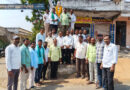 రాజీవ్ గాంధీ సేవలు దేశానికి మార్గదర్శకం
