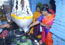 దక్షిణ కాశిగా వెలుగొందుతున్న కాళేశ్వరం