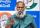 రాహుల్ గాంధీని ప్రధానిని చేయడమే లక్ష్యం: జగ్గారెడ్డి