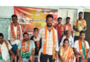 బూత్ స్థాయిలో భాజపా బలోపేతానికి కృషి చేయాలి