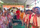 హనుమాన్ దీవెనలు ప్రజలు పై ఉండాలి..