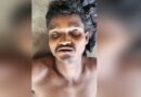 వడదెబ్బ తగిలి డ్రీహైడ్రేషన్ తో..