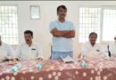 “రైతులపై ప్రైవేట్ దోపిడీకి గండి పడుతుందా?