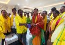 ఘనంగా డిజిటల్ వర్చువల్ మహానాడు రెండో రోజు వేడుకలు
