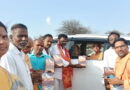 సనాతన ధర్మాన్ని ముందుతరాలకు తెలియజేయాలి